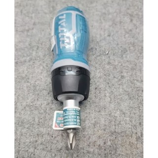 Tuốc nơ vít đa năng xoay chiều 8 trong 1 total tacsds1726