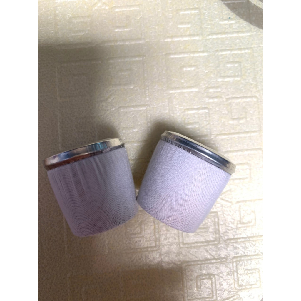 Gioăng phích rạng đông 2 Lít; 3.2 Lít và nút phích gỗ 2 Lít