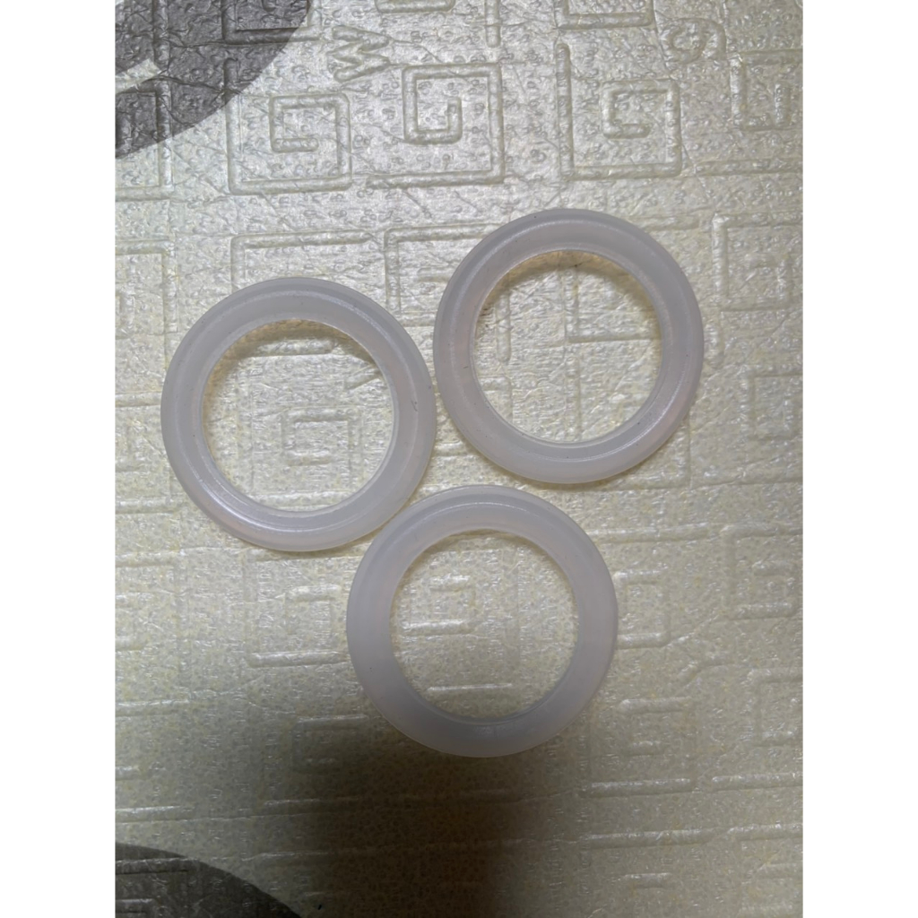 Gioăng phích 2L; 3.2 Lít; nút phích Rạng Đông