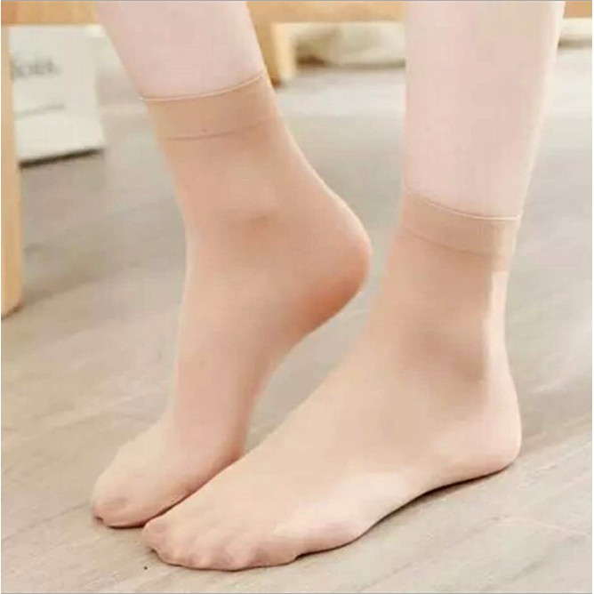 Áo da nữ VIZAKEY thiết kế sang trọng, lịch sự, phong cách hàn quốc | BigBuy360 - bigbuy360.vn