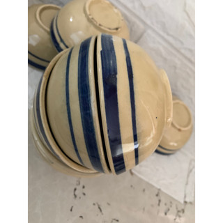 Chén cơm không sạn 11 cm