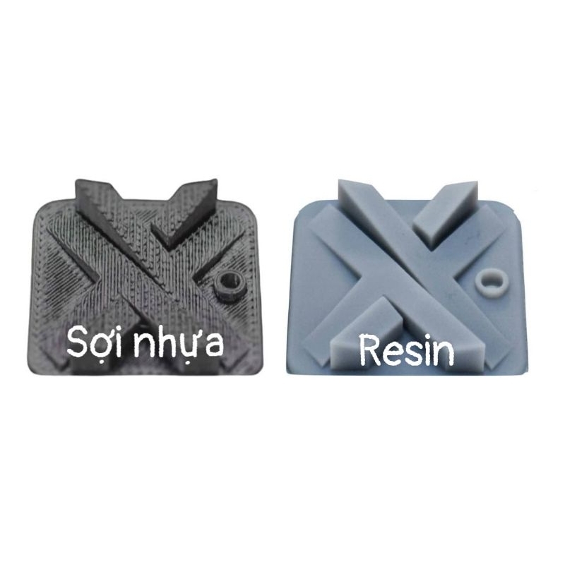 Dịch Vụ Thiết Kế 2D, 3D, Sửa file 3D