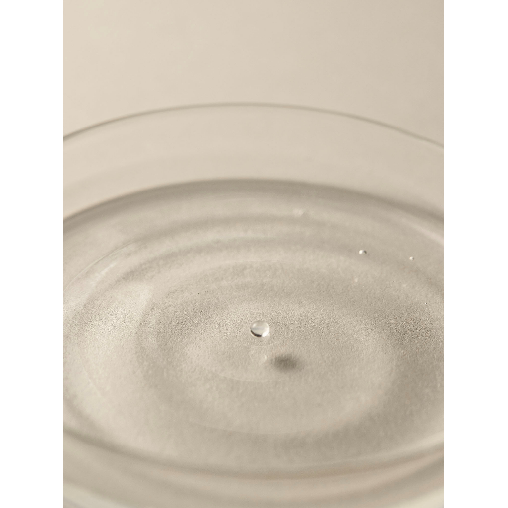 Nước hoa hồng Aromatica Vitalizing Rosemary Decoction Toner 300ml