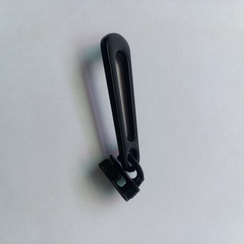 Đầu Củ Khóa Balo Chuyên Dùng Cho Khóa Ngược Size Số 5 Và Số 8