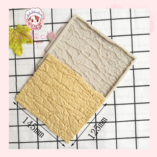 Silicon vỏ thân cây đẹp