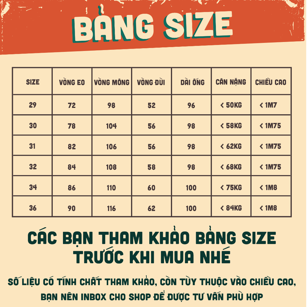 Quần kaki túi hộp - quần cargo -  - retro -unisex nam/nữ - Mousi 2hand
