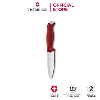 Dao dã ngoại Victorinox Venture