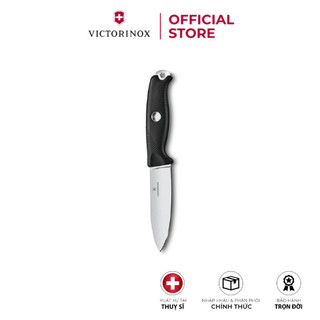 Dao dã ngoại Victorinox Venture Pro