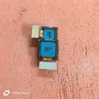 Camera Sau Sam Sung M20 Zin Bóc Máy