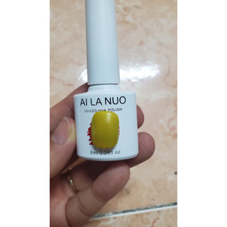 sơn gel bán lẻ chọn màu