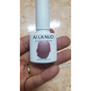 sơn gel bán lẻ chọn màu