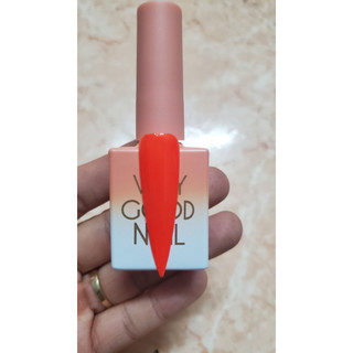 Sơn gel bán lẻ chọn màu
