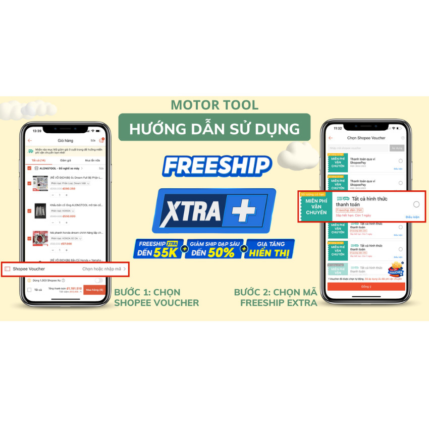 Bugi 3 Chấu Xe Máy Hãng Kinh Thai, Buzi Lữa Tron Moto Dream Wave Exciter Và Các Loại Xe Khác