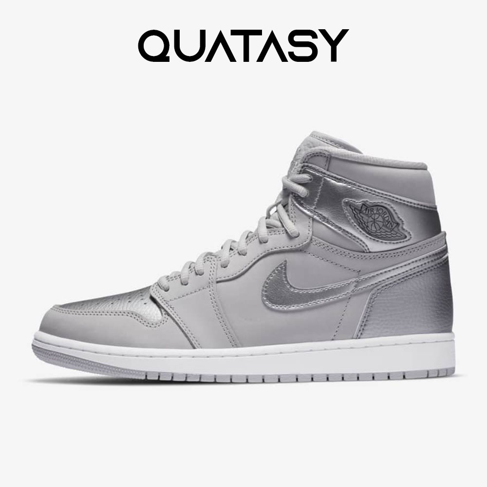 Giày sneaker Air Jordan 1 Retro High OG JP chính hãng