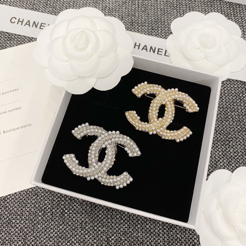 Các mẫu ghim cài áo hot, cao cấp thời trang