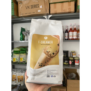 Bột sữa 1 Creamer