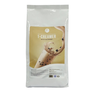Bột sữa 1 Creamer