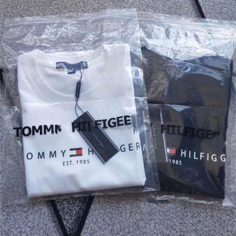 Áo thun TOM- Hình in sắc nét- Vải cotton mềm mịn thoáng mát- From oversize nam nữ…