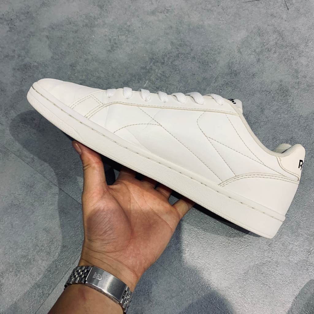 Giày 2hand Reebok Royal 7676