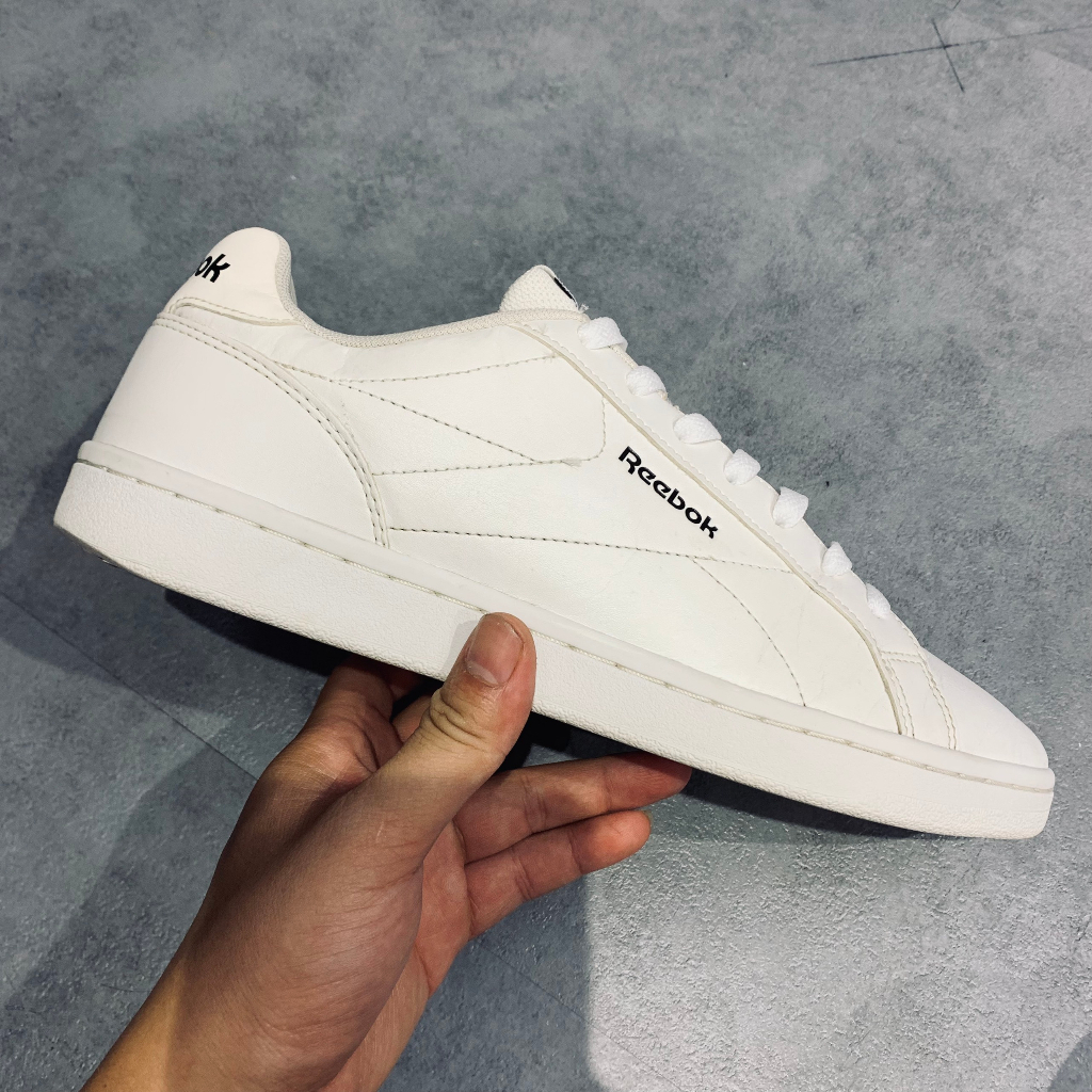 Giày 2hand Reebok Royal 7676