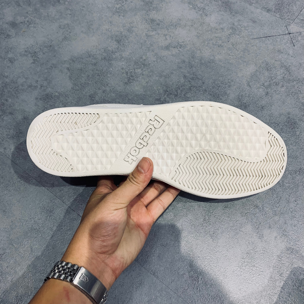 Giày 2hand Reebok Royal 7676