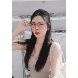 Kính mắt mèo 1024