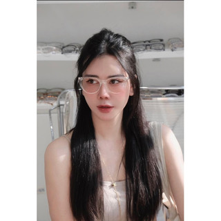 Kính mắt mèo 1024