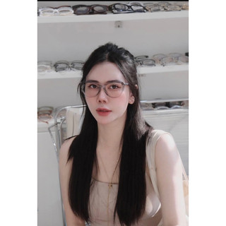 Kính mắt mèo 1024