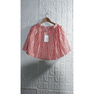 Chân váy nữ hàng new eo 76cm.