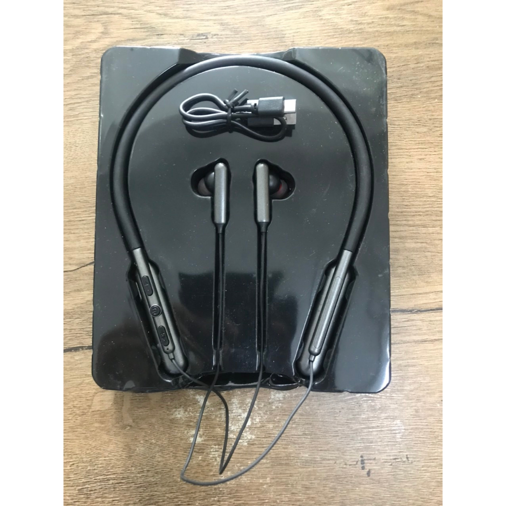 TAI NGHE BLUETOOTH BÃI NHẬT