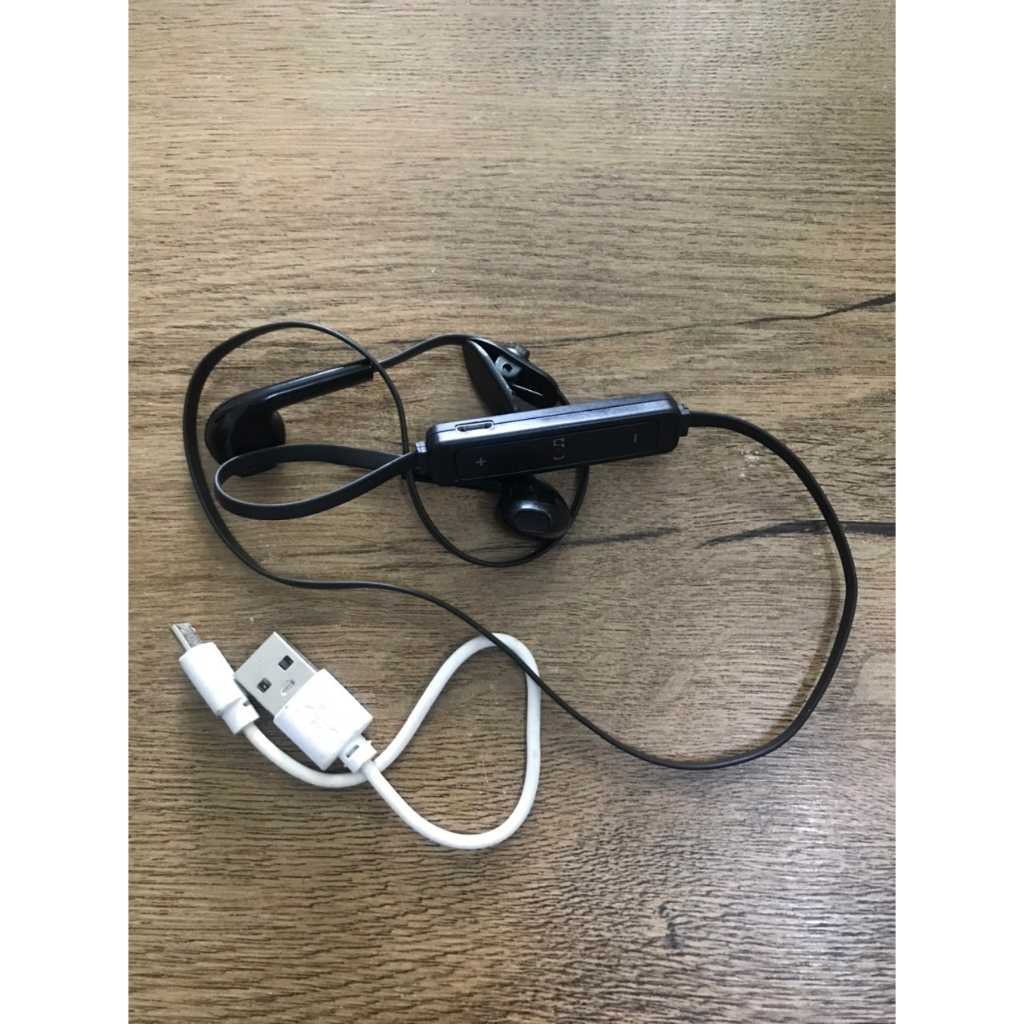 TAI NGHE BLUETOOTH BÃI NHẬT