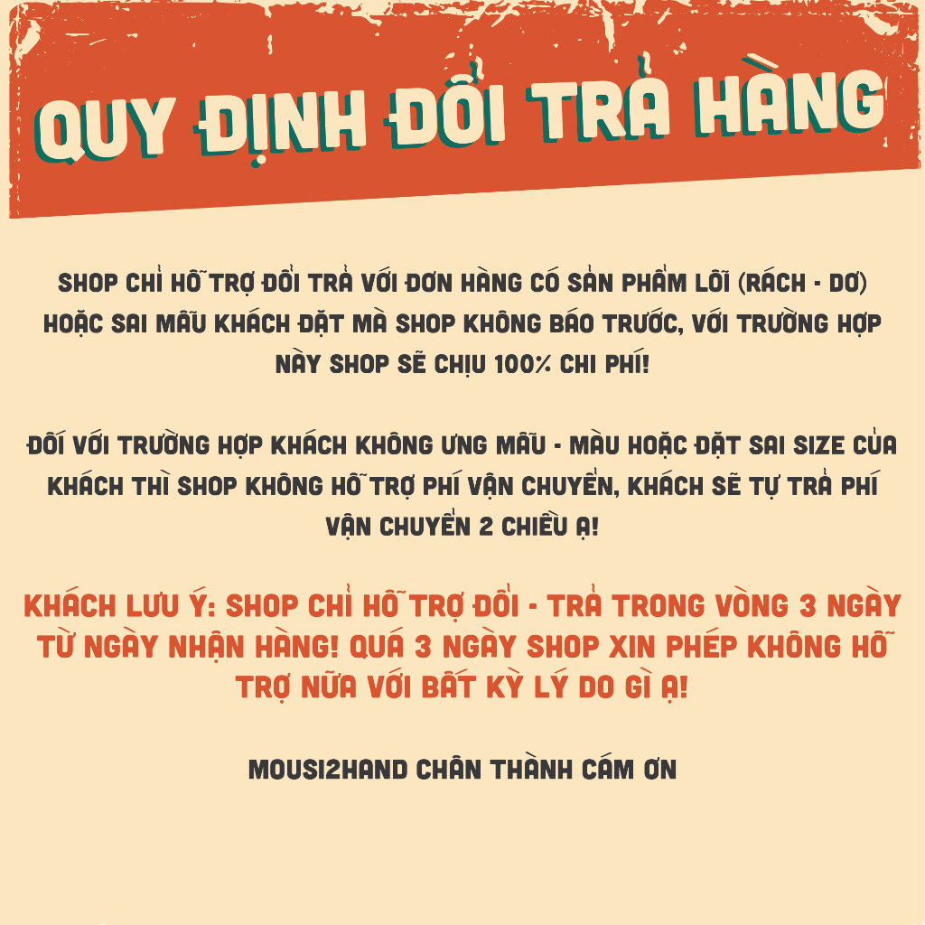 Áo sơ mi caro - flannel secondhand - SIZE M, L - - vintage, cổ điển - Mousi 2hand