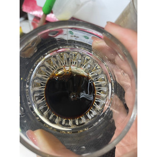 CÀ PHÊ MỘC RISTA -TRUYỀN THỐNG