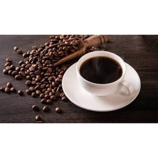 CÀ PHÊ MỘC RISTA -TRUYỀN THỐNG