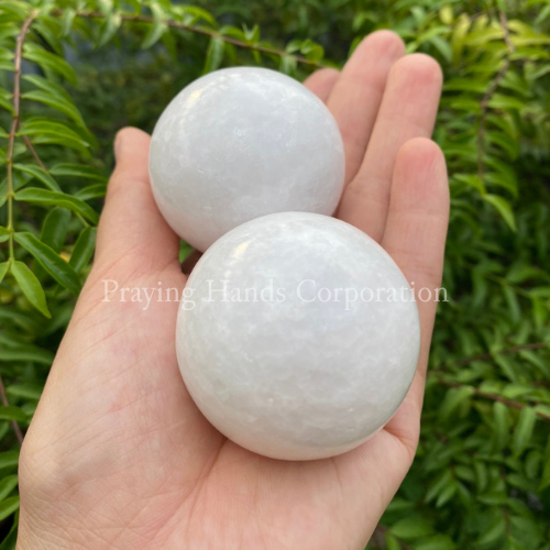 Bi Lăn Tay Đá CT Đủ Màu 5cm | Bi Đá Dùng Tập Cơ Tay Nhiều Công Dụng