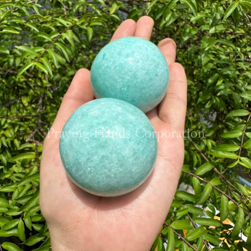 Bi Lăn Tay Đá CT Đủ Màu 5cm | Bi Đá Dùng Tập Cơ Tay Nhiều Công Dụng