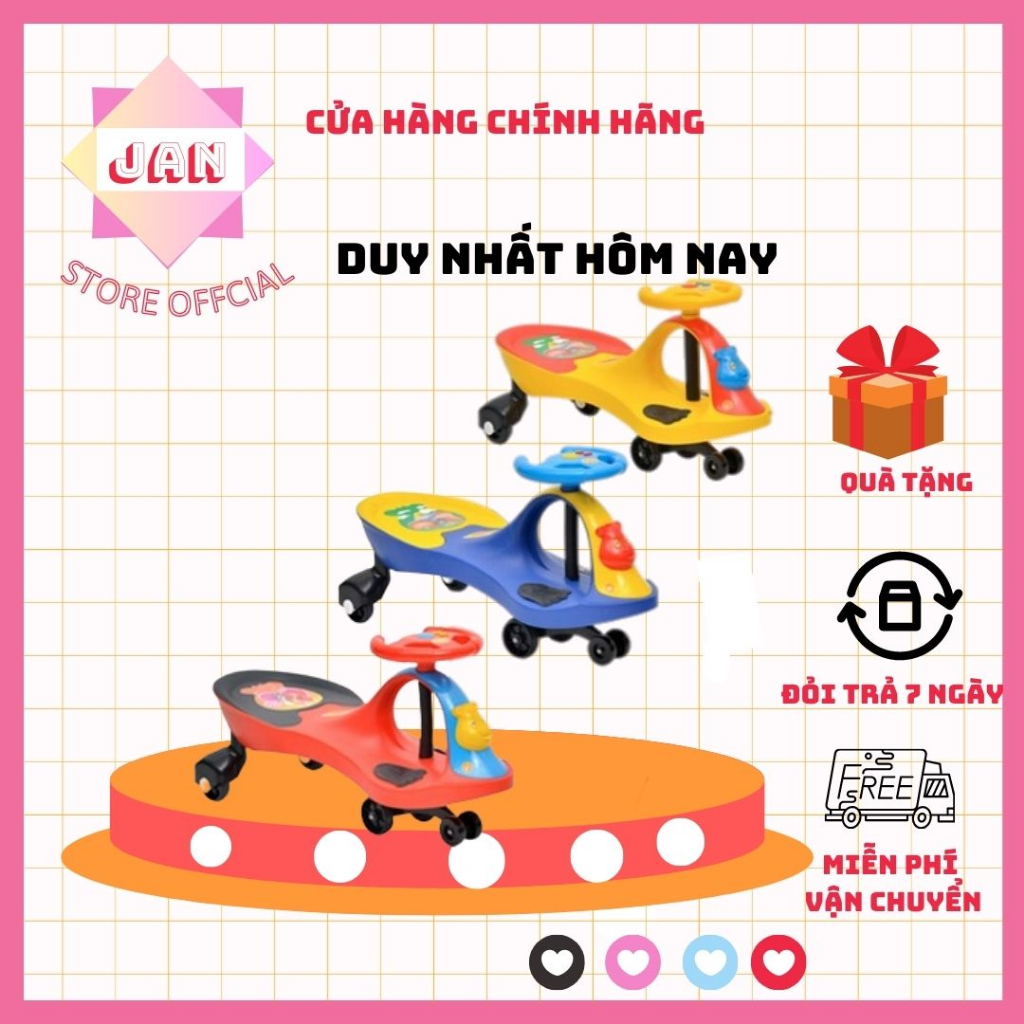 Xe Lắc Song Long , Mỹ Hải Việt Nam Xe Lắc Trung Mẫu Mới Nhất 2023 Đủ màu cho Khách Lựa chọn