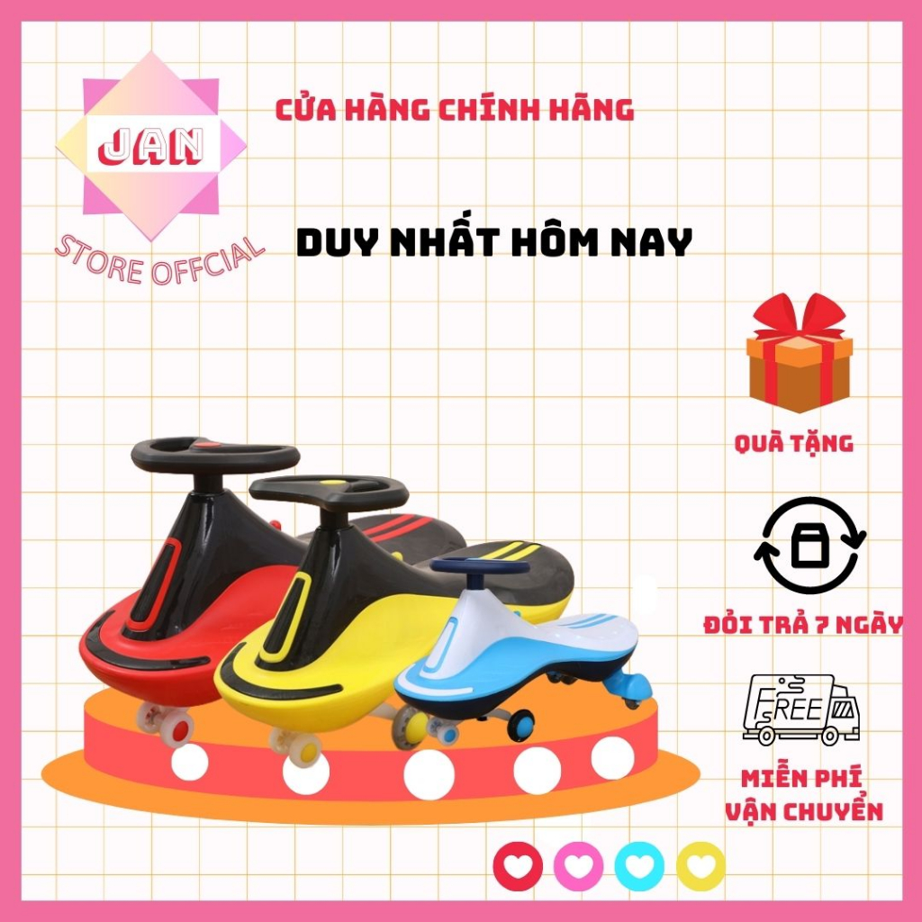 Xe Lắc Song Long , Mỹ Hải Việt Nam Xe Lắc Trung Mẫu Mới Nhất 2023 Đủ màu cho Khách Lựa chọn