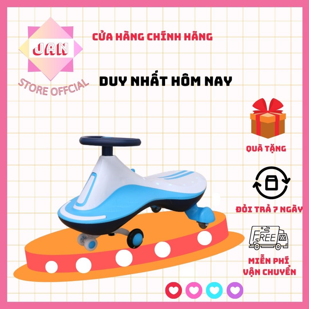 Xe Lắc Song Long , Mỹ Hải Việt Nam Xe Lắc Trung Mẫu Mới Nhất 2023 Đủ màu cho Khách Lựa chọn