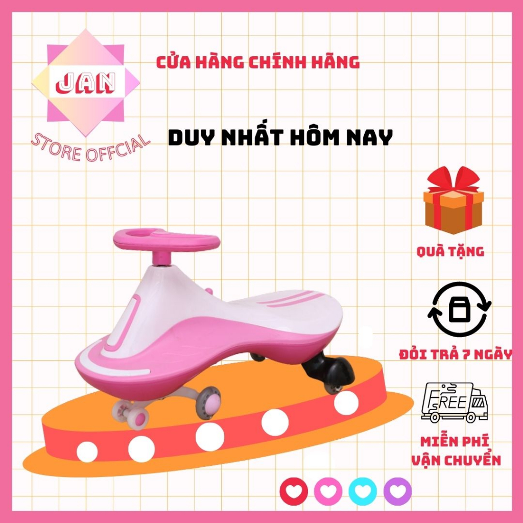 Xe Lắc Song Long , Mỹ Hải Việt Nam Xe Lắc Trung Mẫu Mới Nhất 2023 Đủ màu cho Khách Lựa chọn