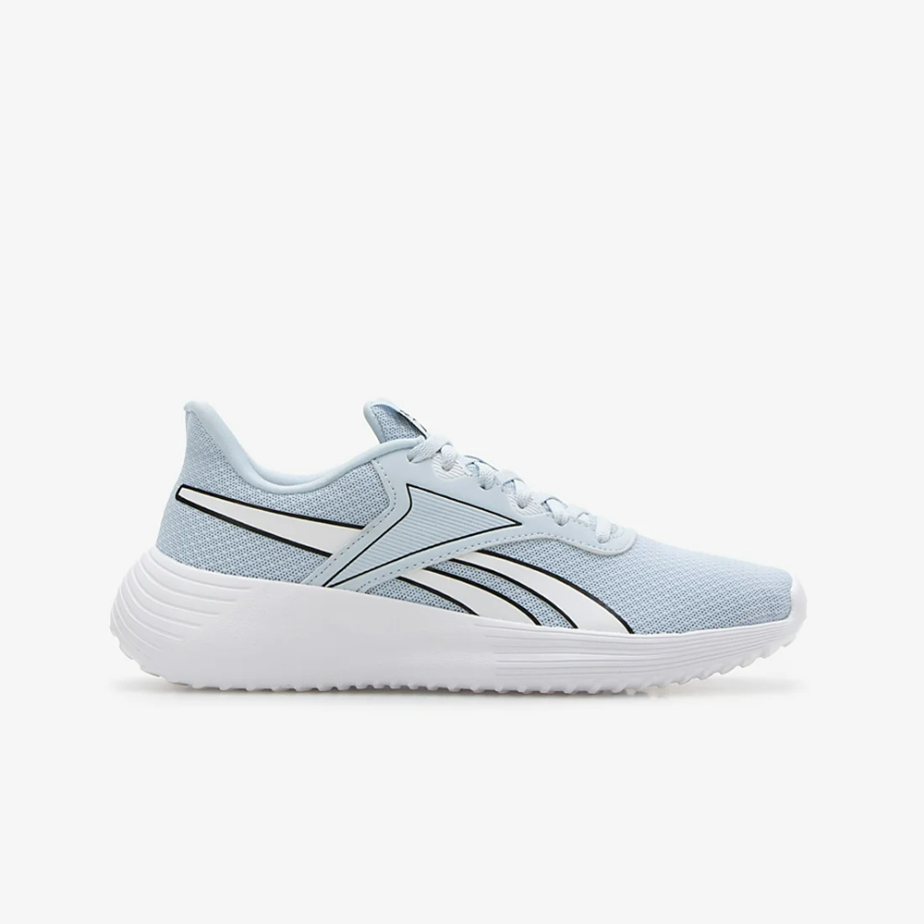 Reebok Giày  LITE 3 100033955