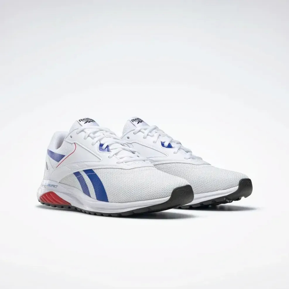 Reebok Giày Liquifect 90 2 GY9811