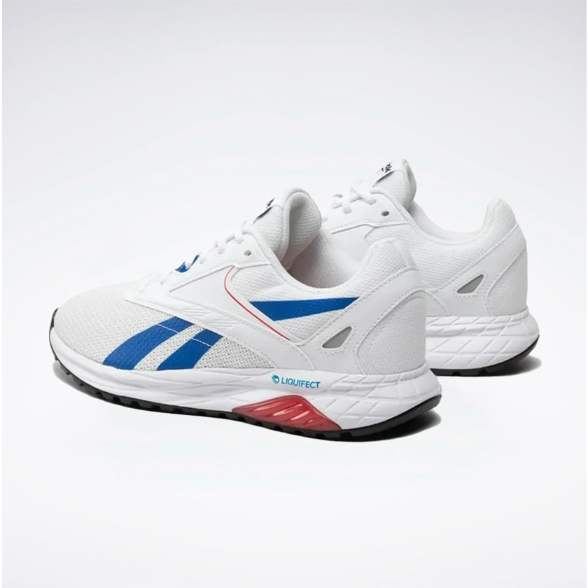 Reebok Giày Liquifect 90 2 GY9811