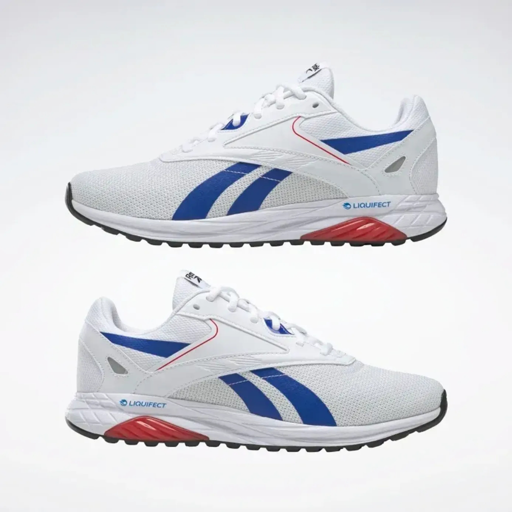 Reebok Giày Liquifect 90 2 GY9811