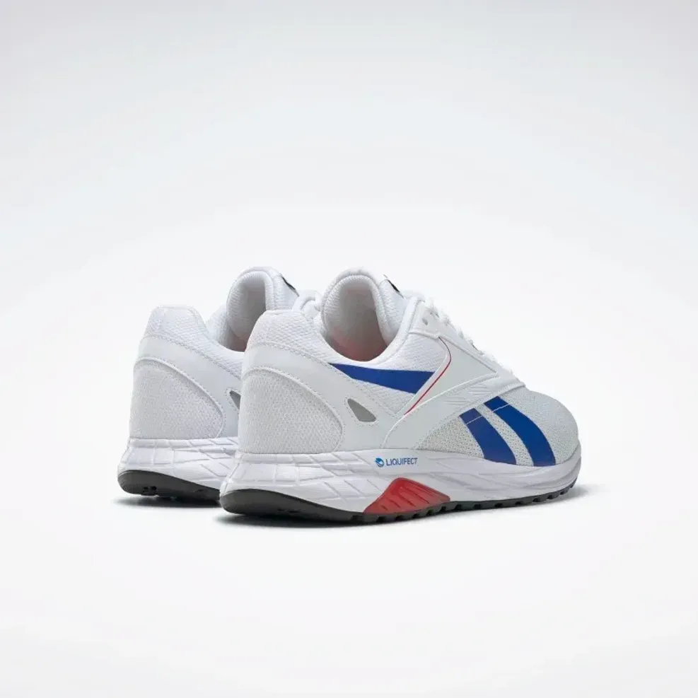 Reebok Giày Liquifect 90 2 GY9811