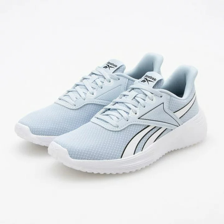 Reebok Giày  LITE 3 100033955