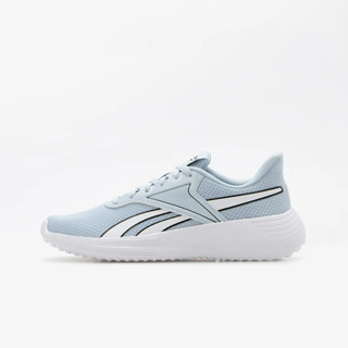 REEBOK GIÀY NỮ LITE 3 100033955