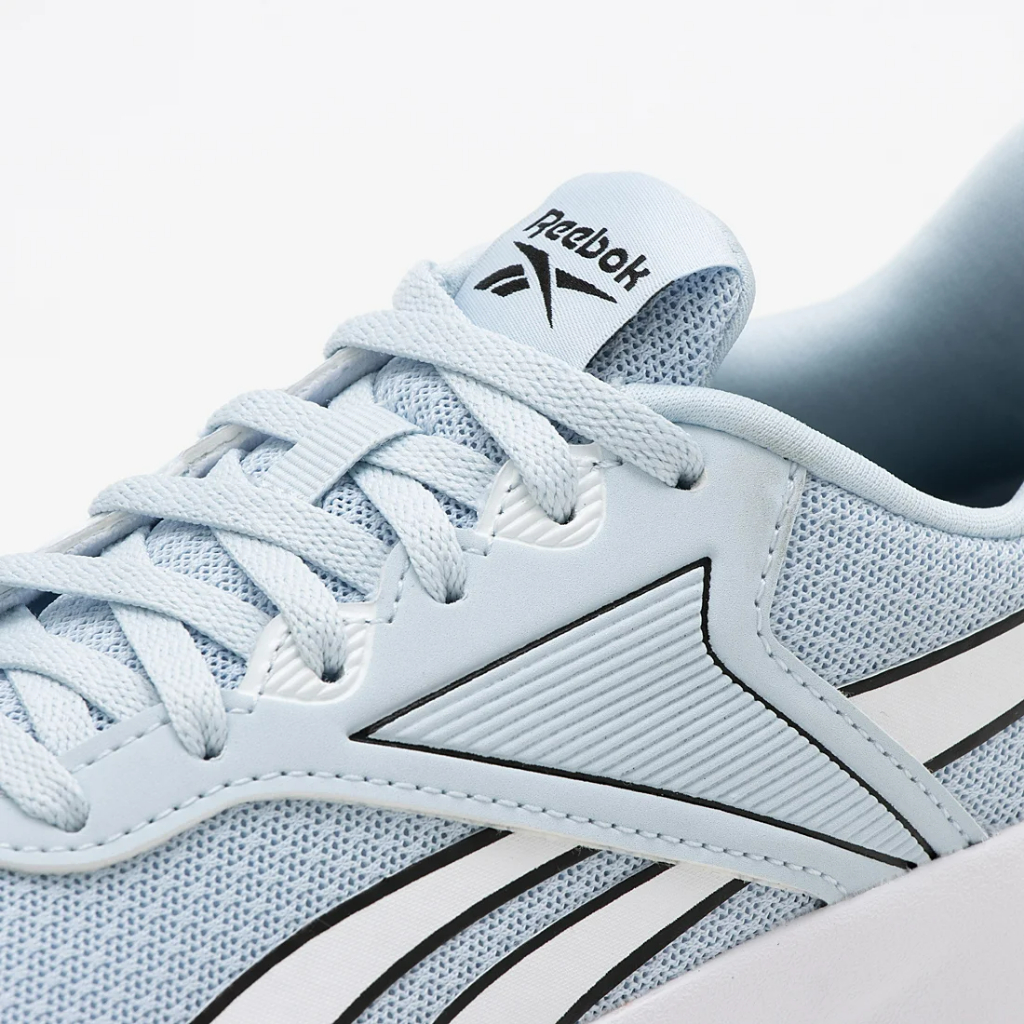 Reebok Giày  LITE 3 100033955