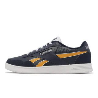 Reebok Giày COURT ADVANCE 100034031