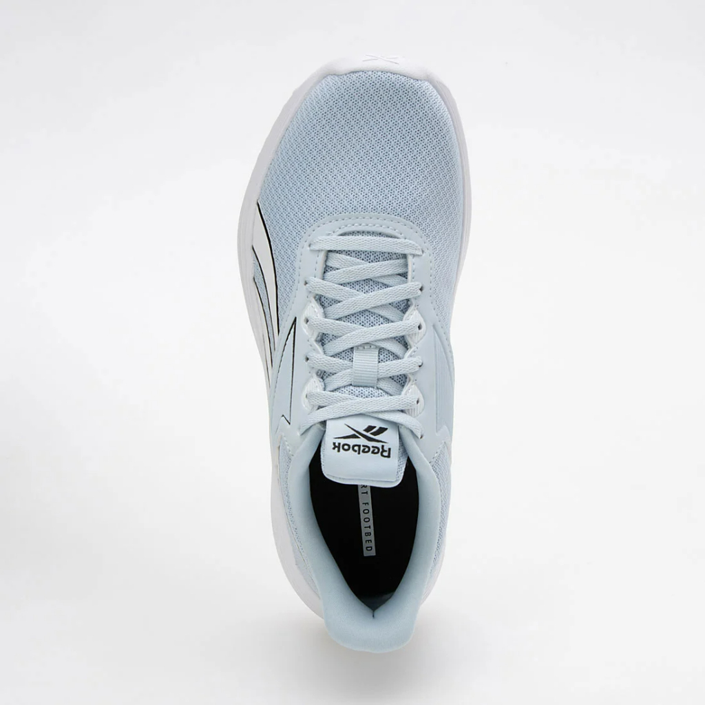 Reebok Giày  LITE 3 100033955